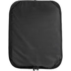 Peak Design Camera Cube V2 X-Large