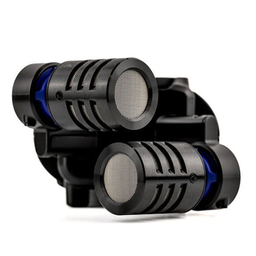 Zoom H5studio handy Rekorder