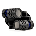 Zoom H5studio handy Rekorder