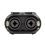 Zoom H5studio handy Rekorder