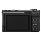 Canon Powershot V1