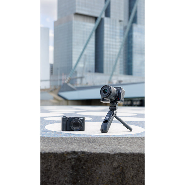 Canon EOS R50 V Body