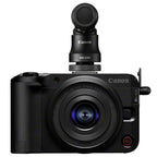 Canon EOS R50 V Body