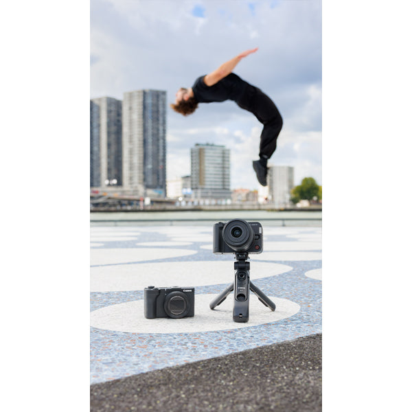 Canon EOS R50 V Body