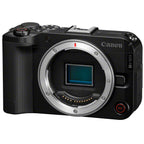 Canon EOS R50 V Body
