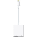 Apple Lightning auf USB-3 Kamera Adapter