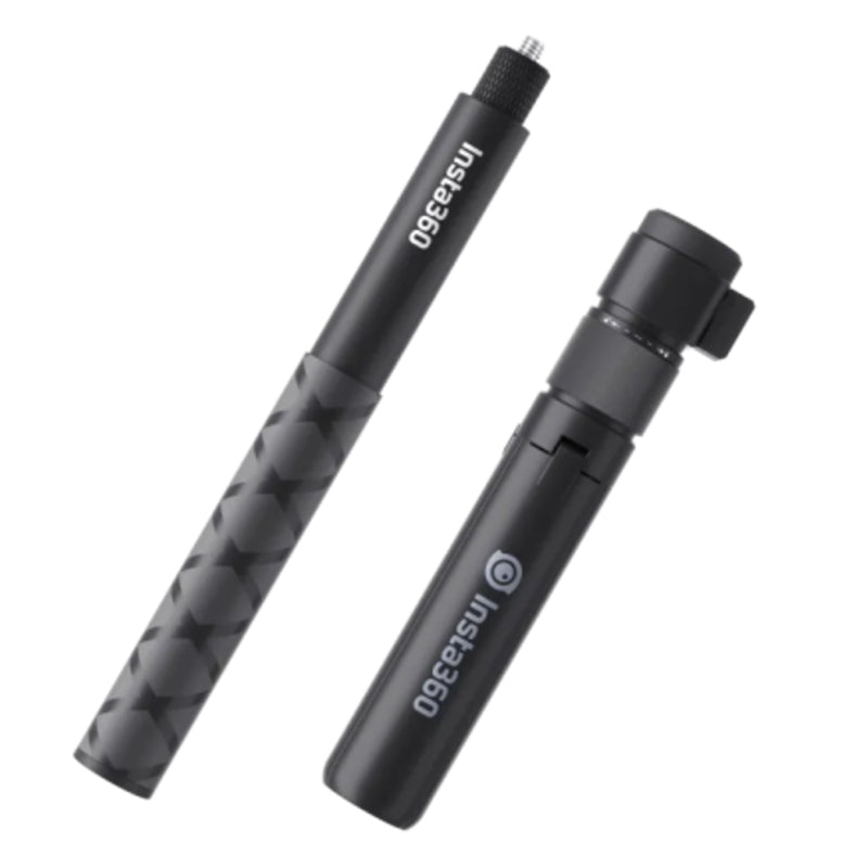 Insta360 Bullet Time Bundle 3-in-1