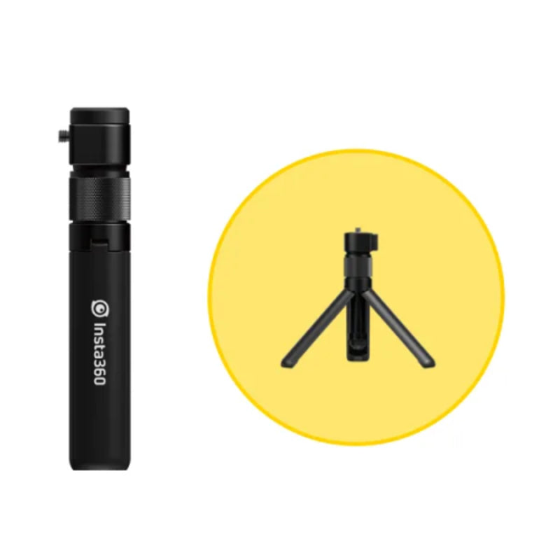 Insta360 Bullet Time Bundle 3-in-1