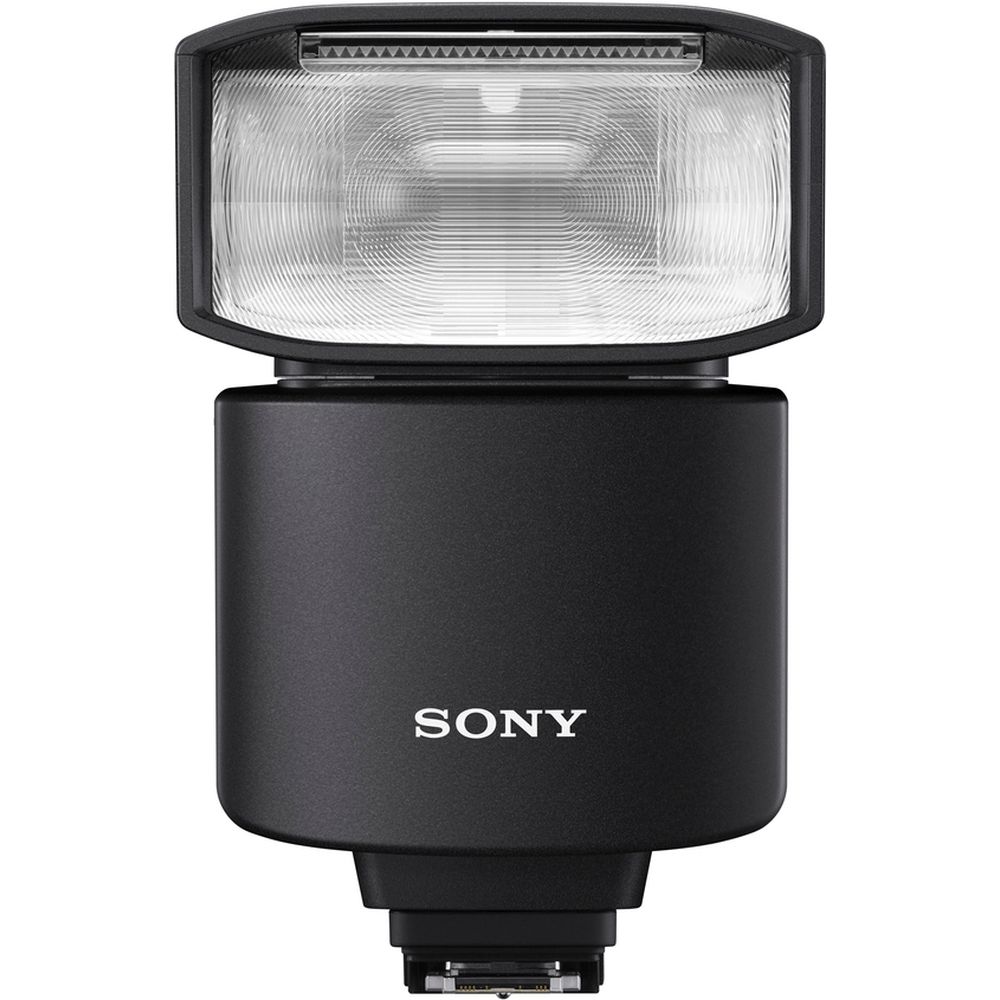 Sony HVL-F46RMA Blitzgerät