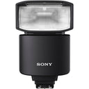 Sony HVL-F46RMA Blitzgerät