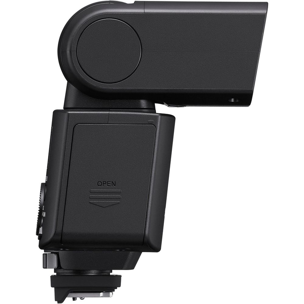 Sony HVL-F46RMA Blitzgerät