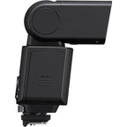 Sony HVL-F46RMA Blitzgerät