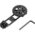 SmallRig 5156 Support with Cold Shoe Mount for phones