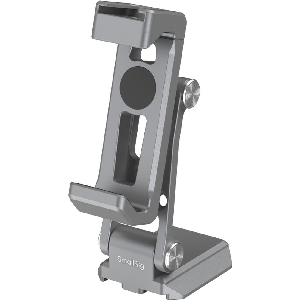 SmallRig 5338 Arca-Standard Telefonsupport