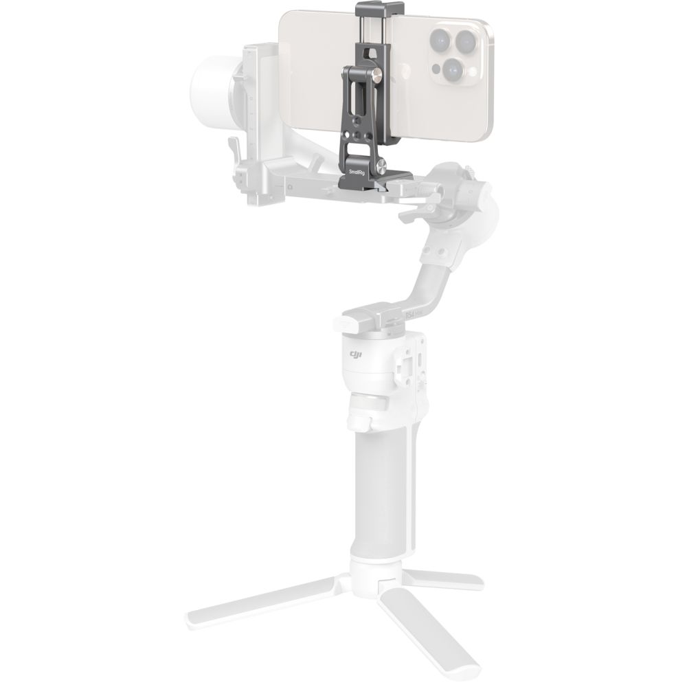 SmallRig 5338 Arca-Standard Telefonsupport