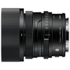 SIGMA 35mm f/2 DG Contemporary L-Mount - Schwarz