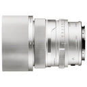 SIGMA 65mm f/2 DG Contemporary L-Mount - Silber