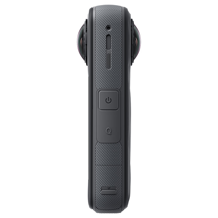 Insta360 X5 Essentials Bundle