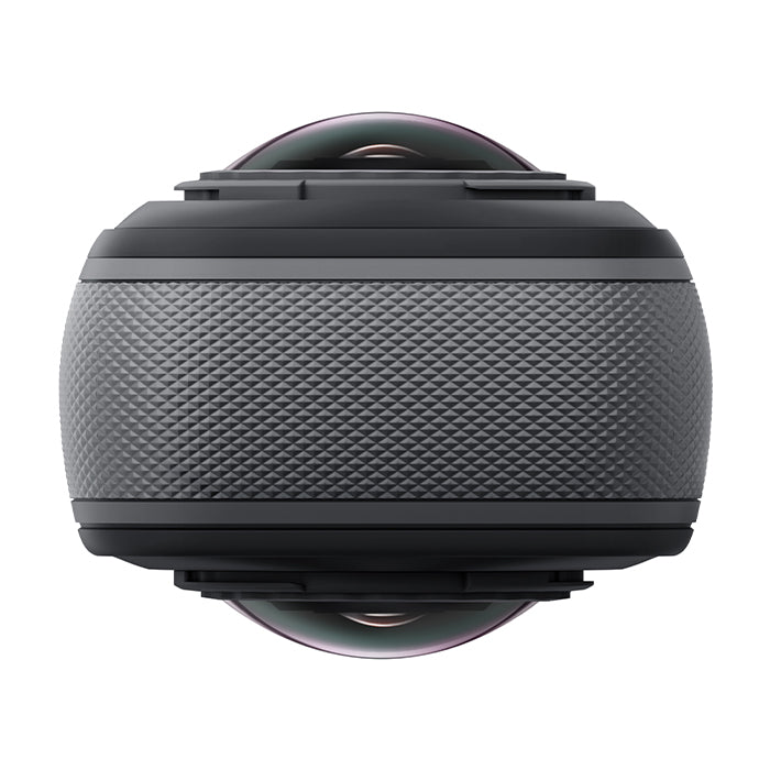 Insta360 X5 Standard Bundle