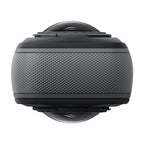 Insta360 X5 Standard Bundle