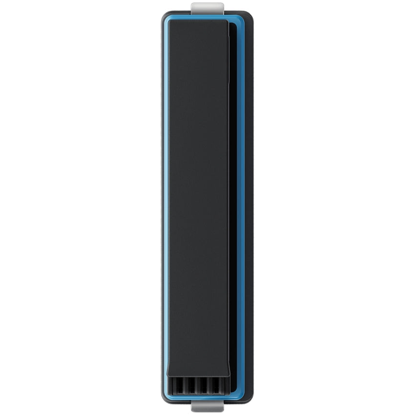 Insta360 X5 Akku