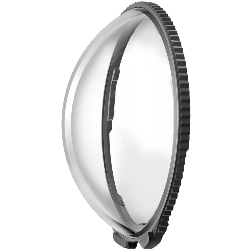 Insta360 X5 Premium Objektiv Guard