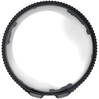 Insta360 X5 Premium Objektiv Guard