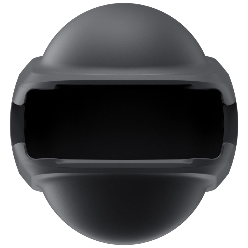 Insta360 X5 Lens Cap