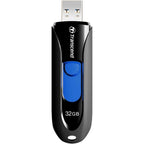 Transcend JetFlash 790 USB 3.1 32GB