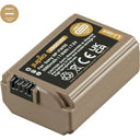 Jupio Sony NP-FW50 Accu