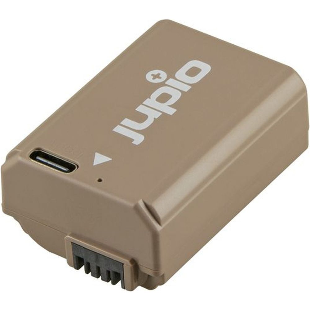 Jupio Sony NP-FW50 Accu