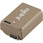 Jupio Sony NP-FW50 Accu