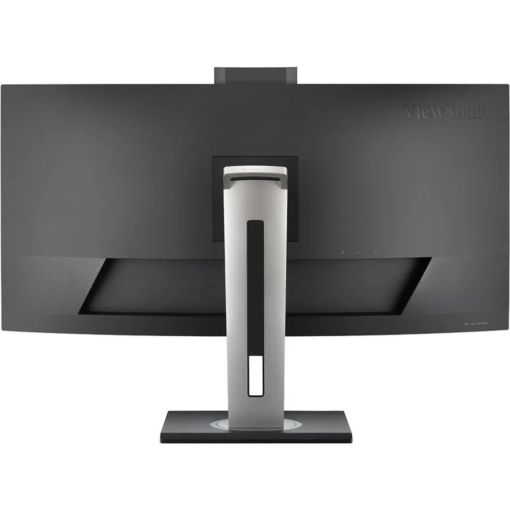 Viewsonic VG3457CV LED-Monitor 34" gebogen 2K