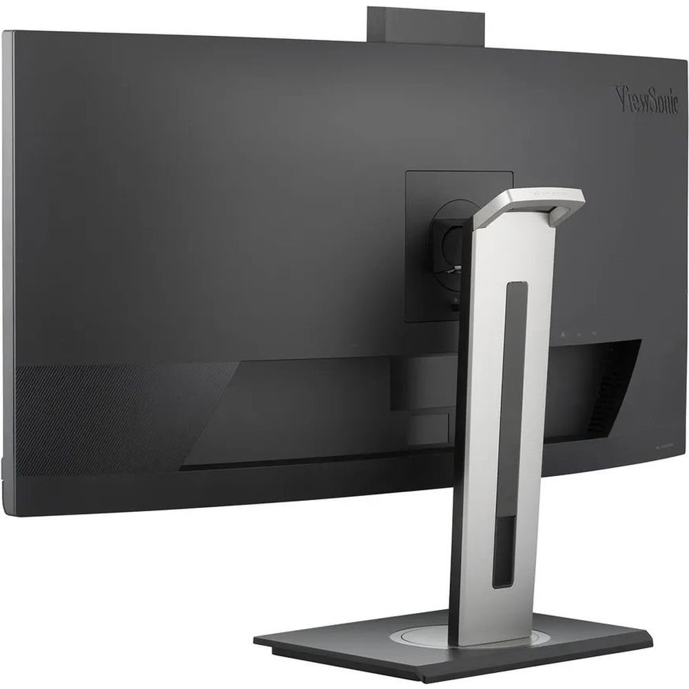Viewsonic VG3457CV LED-Monitor 34" gebogen 2K