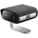 Viewsonic M1E MAX LED projector Full HD