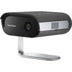 Viewsonic M1E MAX LED projector Full HD
