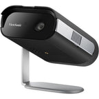 Viewsonic M1E MAX LED projector Full HD