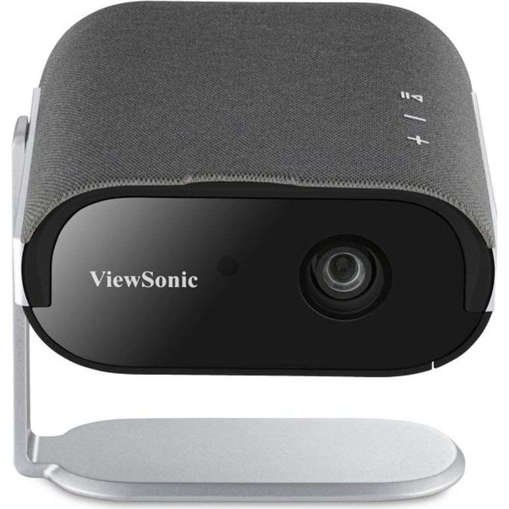 Viewsonic M1E MAX LED projector Full HD
