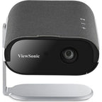 Viewsonic M1E MAX LED projector Full HD