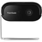 Viewsonic M1E MAX LED projector Full HD