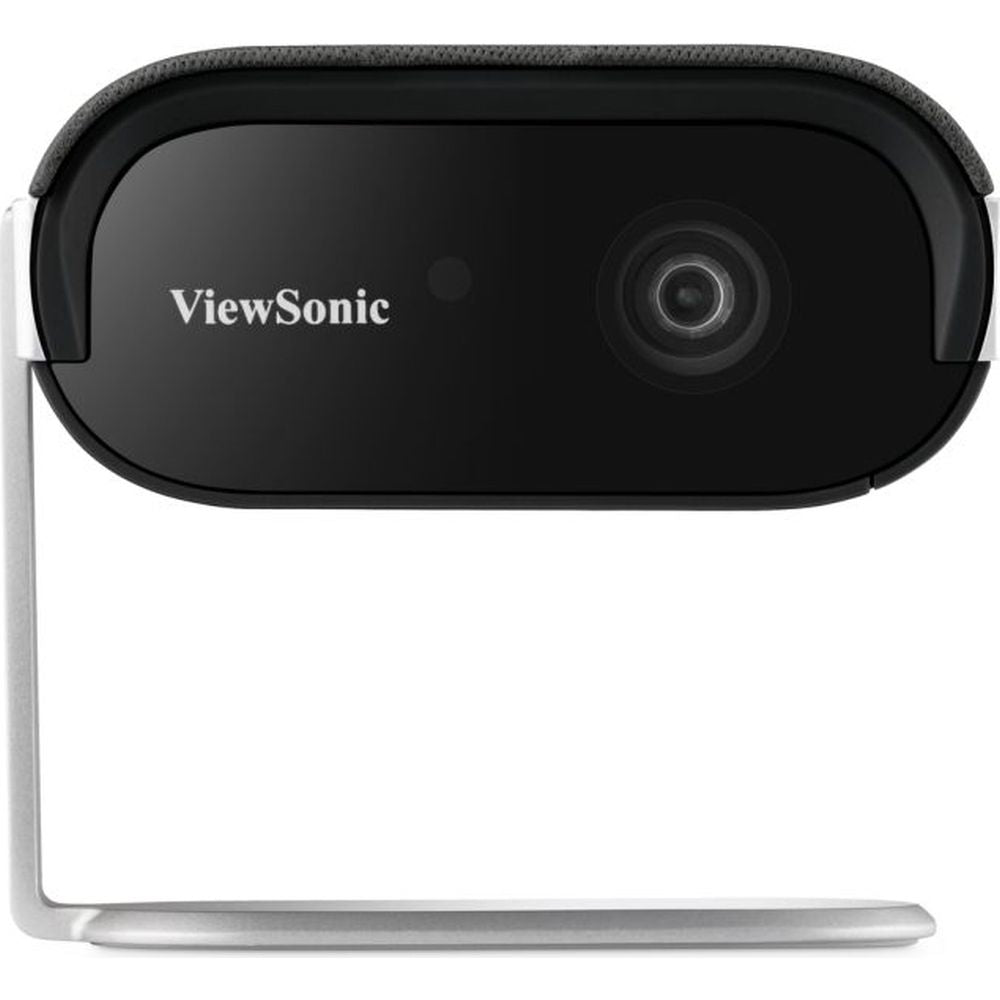 Viewsonic M1E MAX LED projector Full HD