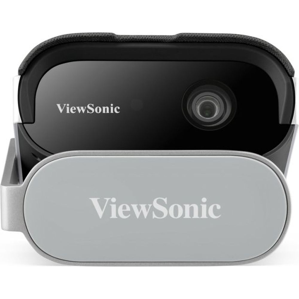 Viewsonic M1E MAX LED projector Full HD