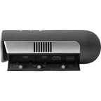Viewsonic M1E MAX LED projector Full HD