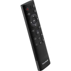 Viewsonic M1E MAX LED projector Full HD