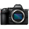 Nikon Z5 II Gehäuse