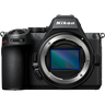 Nikon Z5 II Gehäuse