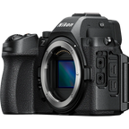 Nikon Z5 II Gehäuse