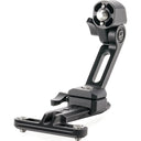 Tilta Nucleus-M II Top Handle Adapter for Hand Grip