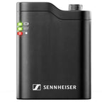 Sennheiser Profile Wireless 1-Channel Drahtloses Mikrofonset