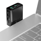 Sennheiser Profile Wireless 1-Channel Drahtloses Mikrofonset